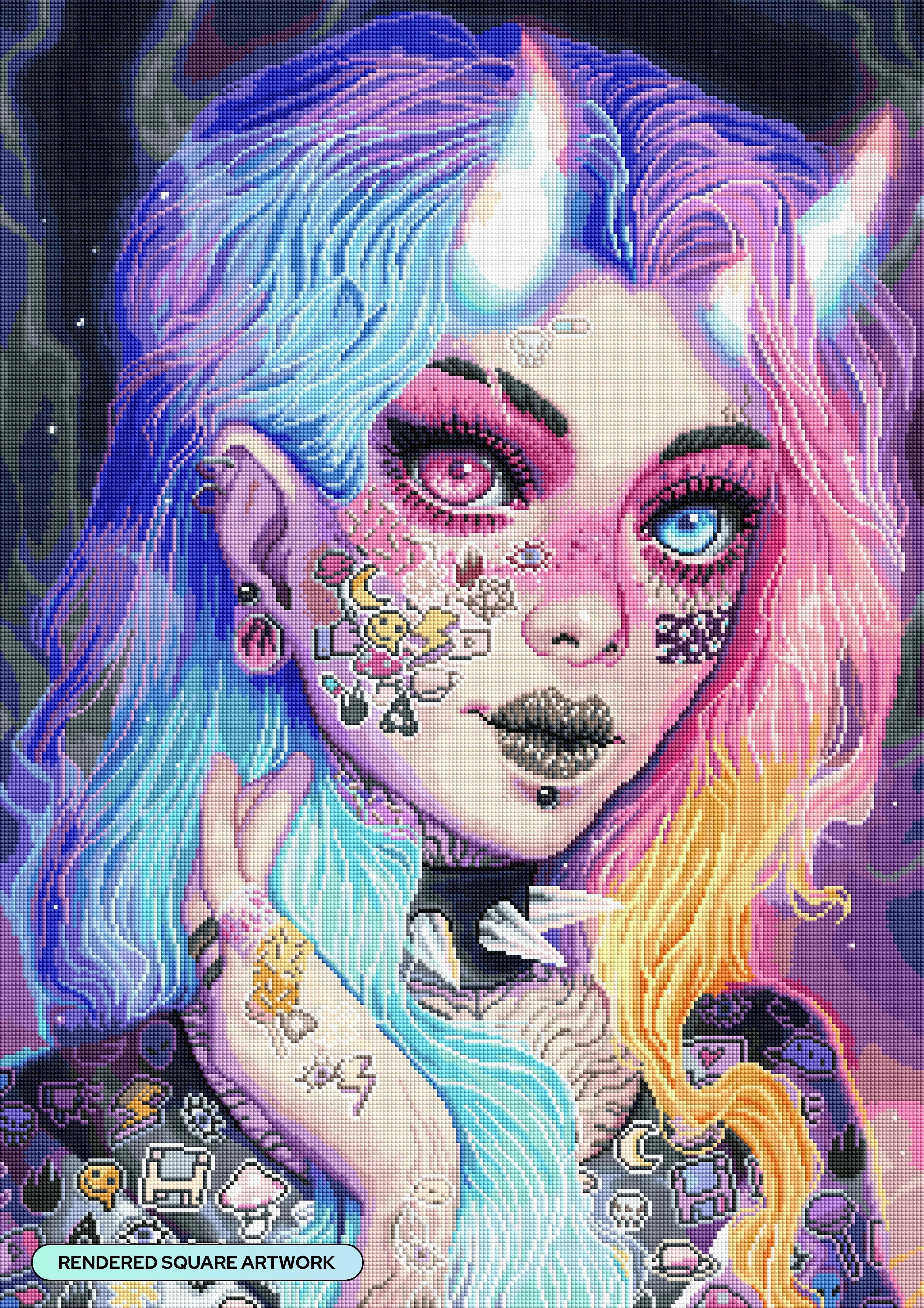 Thumbnail 2